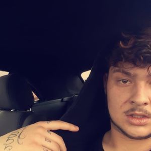 Meet your Posher, Joe